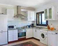 Reventa - Apartamento - Port d'Andratx - Andratx