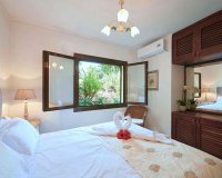 Reventa - Apartamento - Port d'Andratx - Andratx