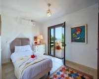 Reventa - Apartamento - Port d'Andratx - Andratx