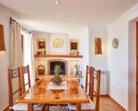 Reventa - Apartamento - Port d'Andratx - Andratx