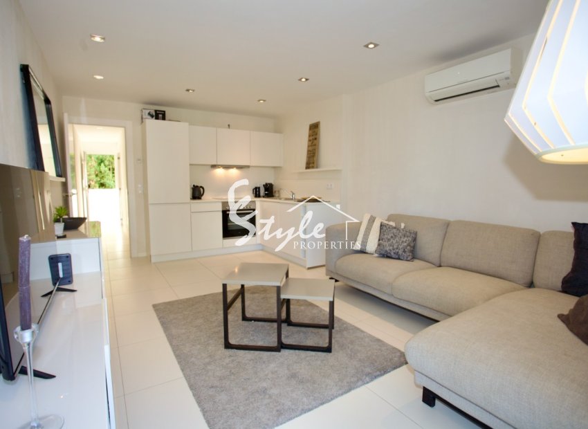 Reventa - Apartamento - Portals Nous - Calvià