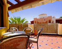 Reventa - Apartamento - Punta Marina