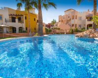 Reventa - Apartamento - Punta Marina