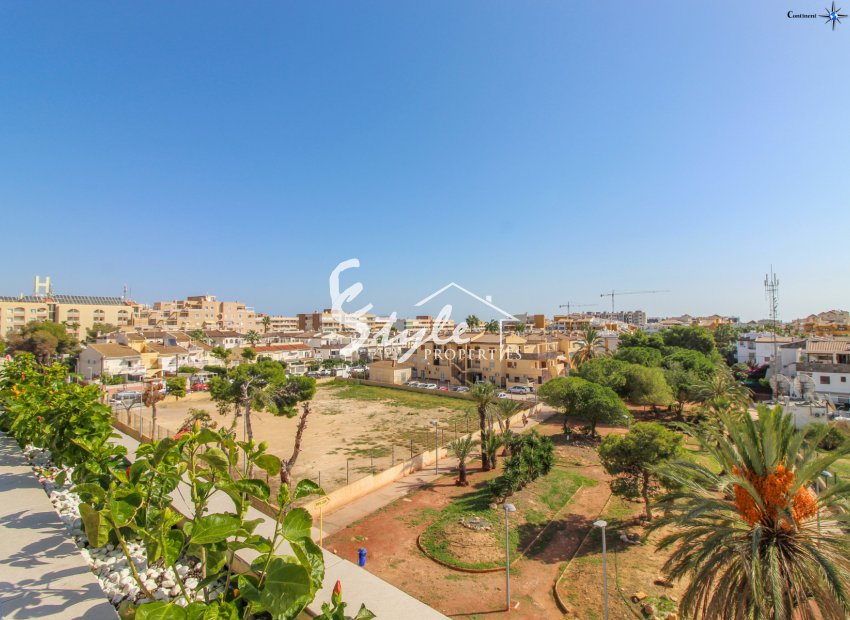 Reventa - Apartamento - Punta Prima - Beach