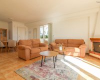 Reventa - Apartamento - Punta Prima - Beach