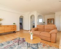 Reventa - Apartamento - Punta Prima - Beach