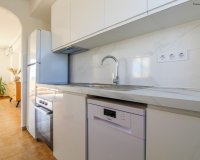 Reventa - Apartamento - Punta Prima - Beach