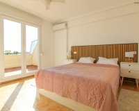 Reventa - Apartamento - Punta Prima - Beach