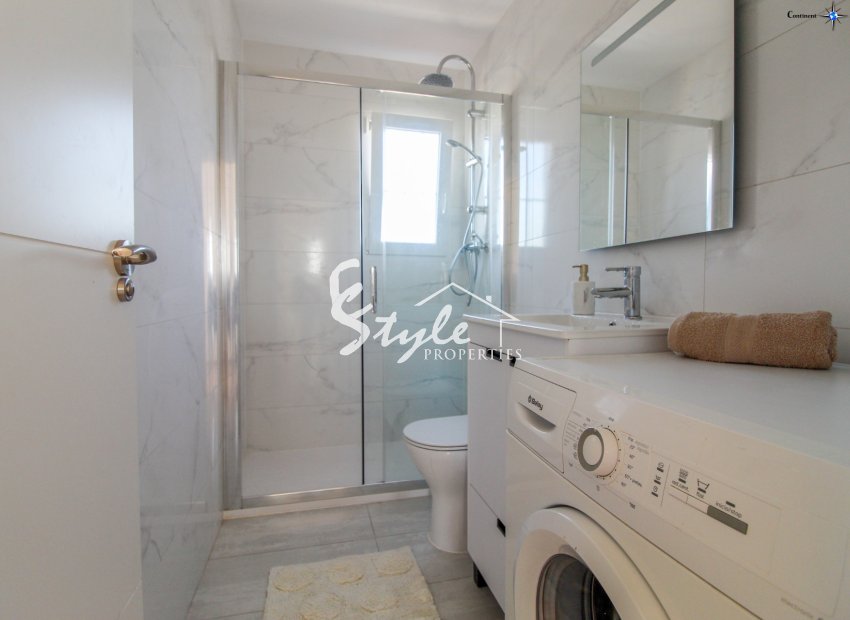 Reventa - Apartamento - Punta Prima - Beach