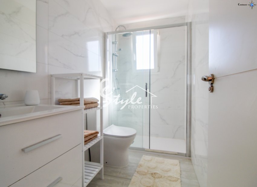 Reventa - Apartamento - Punta Prima - Beach