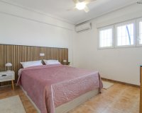 Reventa - Apartamento - Punta Prima - Beach