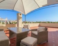 Reventa - Apartamento - Punta Prima - Beach