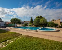 Reventa - Apartamento - Punta Prima - Beach