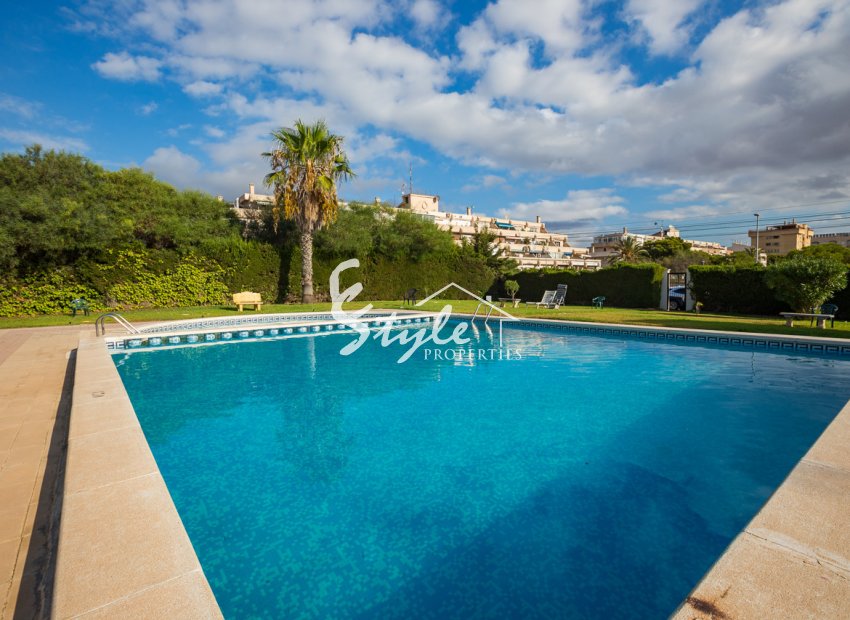 Reventa - Apartamento - Punta Prima - Beach