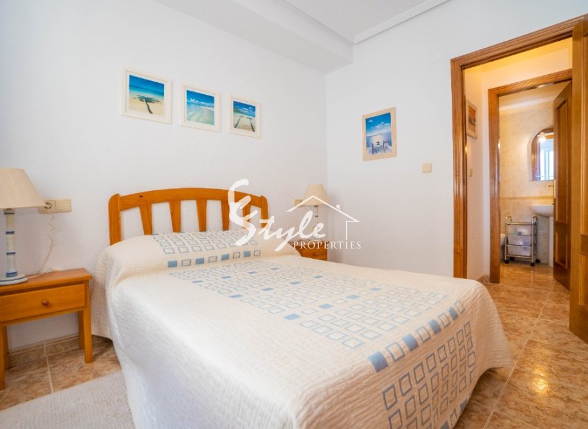 Reventa - Apartamento - Punta Prima - La Ciñuelica