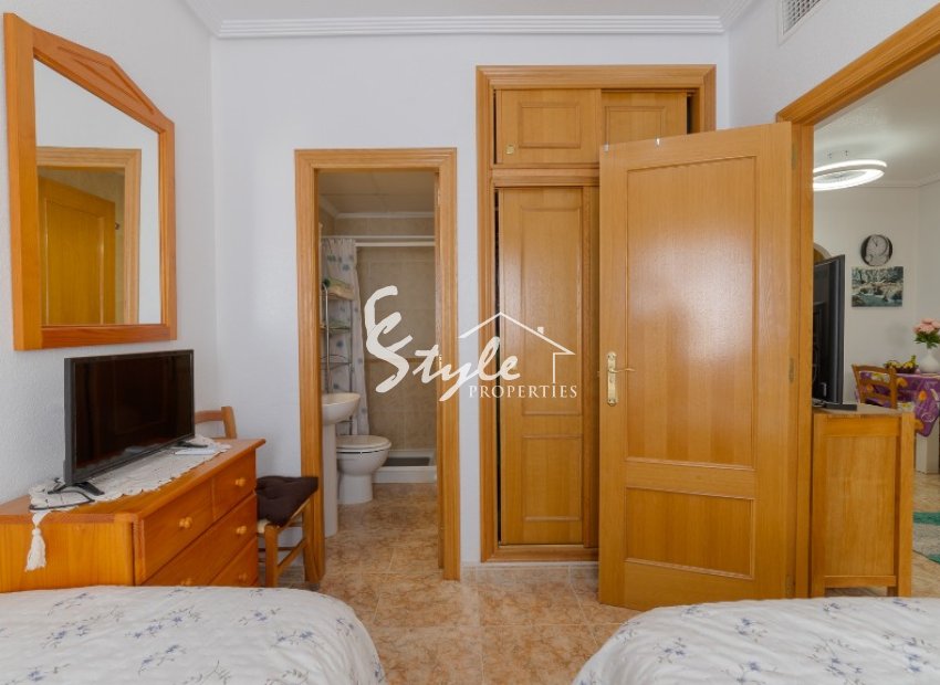 Reventa - Apartamento - Punta Prima - La Ciñuelica