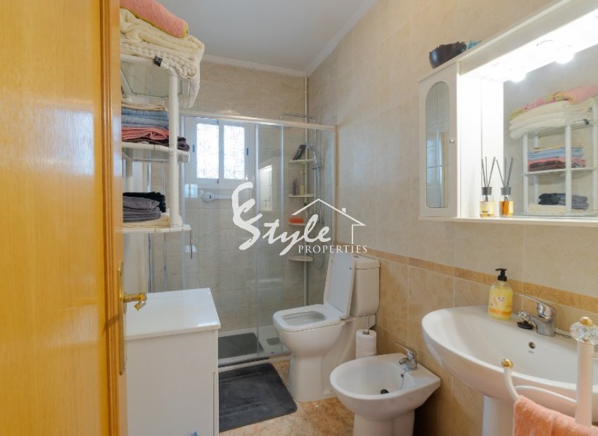 Reventa - Apartamento - Punta Prima - La Ciñuelica