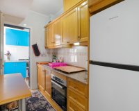 Reventa - Apartamento - Punta Prima - La Ciñuelica