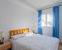 Reventa - Apartamento - Punta Prima - La Ciñuelica