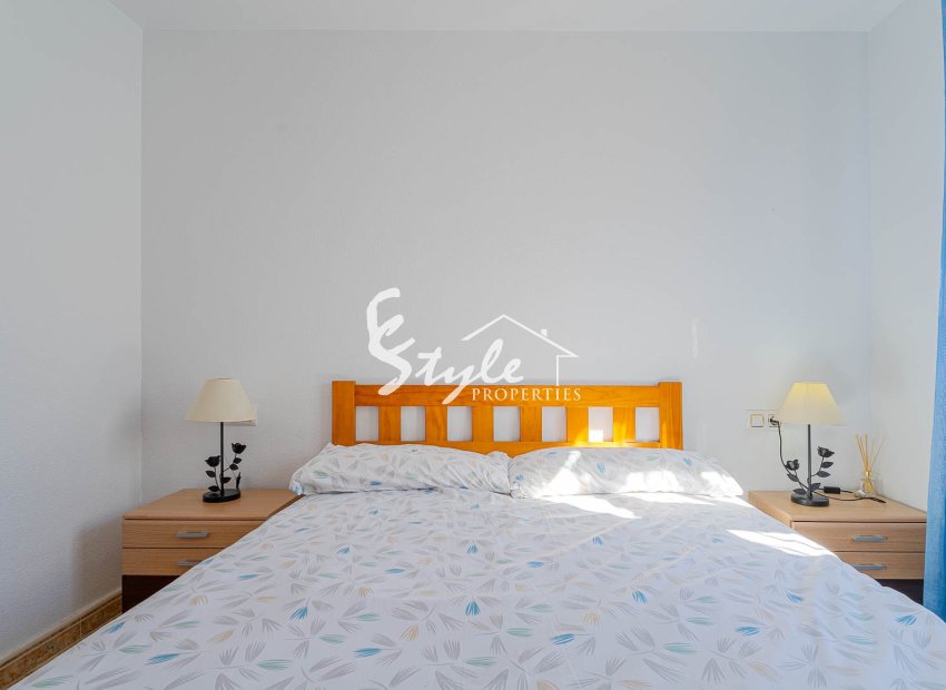 Reventa - Apartamento - Punta Prima - La Ciñuelica
