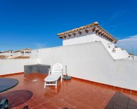 Reventa - Apartamento - Punta Prima - La Ciñuelica
