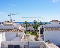 Reventa - Apartamento - Punta Prima - La Ciñuelica