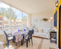 Reventa - Apartamento - Punta Prima - La Ciñuelica