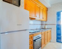 Reventa - Apartamento - Punta Prima - La Ciñuelica