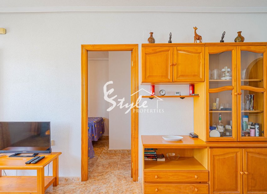 Reventa - Apartamento - Punta Prima - La Ciñuelica
