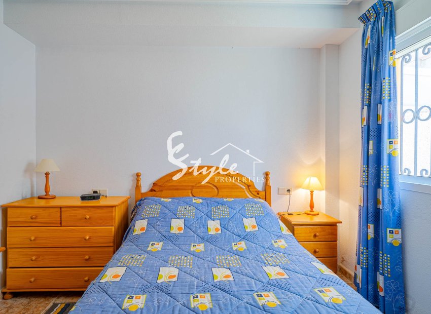 Reventa - Apartamento - Punta Prima - La Ciñuelica