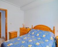 Reventa - Apartamento - Punta Prima - La Ciñuelica