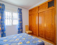 Reventa - Apartamento - Punta Prima - La Ciñuelica
