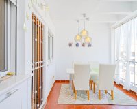 Reventa - Apartamento - Punta Prima - La Ciñuelica
