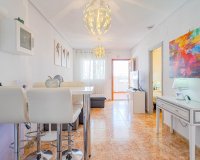 Reventa - Apartamento - Punta Prima - La Ciñuelica