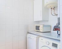 Reventa - Apartamento - Punta Prima - La Ciñuelica