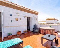 Reventa - Apartamento - Punta Prima - La Ciñuelica