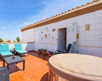 Reventa - Apartamento - Punta Prima - La Ciñuelica