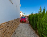 Reventa - Apartamento - Punta Prima - La Ciñuelica