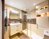 Reventa - Apartamento - Punta Prima - La Entrada