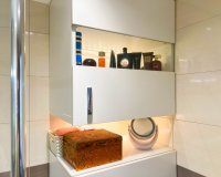 Reventa - Apartamento - Punta Prima - La Entrada