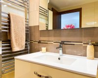 Reventa - Apartamento - Punta Prima - La Entrada