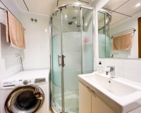 Reventa - Apartamento - Punta Prima - La Entrada