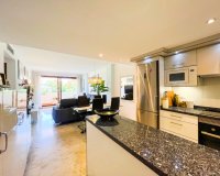 Reventa - Apartamento - Punta Prima - La Entrada