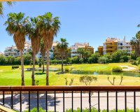 Reventa - Apartamento - Punta Prima - La Entrada