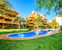 Reventa - Apartamento - Punta Prima - La Entrada