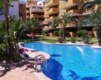 Reventa - Apartamento - Punta Prima - La Entrada