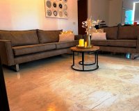 Reventa - Apartamento - Punta Prima - La Entrada