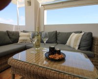 Reventa - Apartamento - Punta Prima - La Entrada