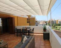 Reventa - Apartamento - Punta Prima - La Entrada
