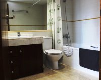 Reventa - Apartamento - Punta Prima - La Entrada